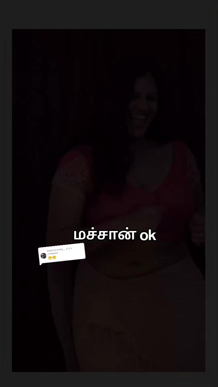 @பேப்பர் ஐடி    248 🌹1