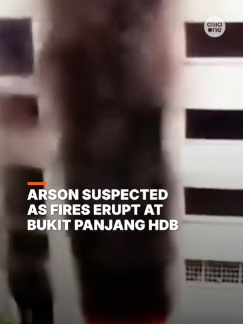 @AsiaOne