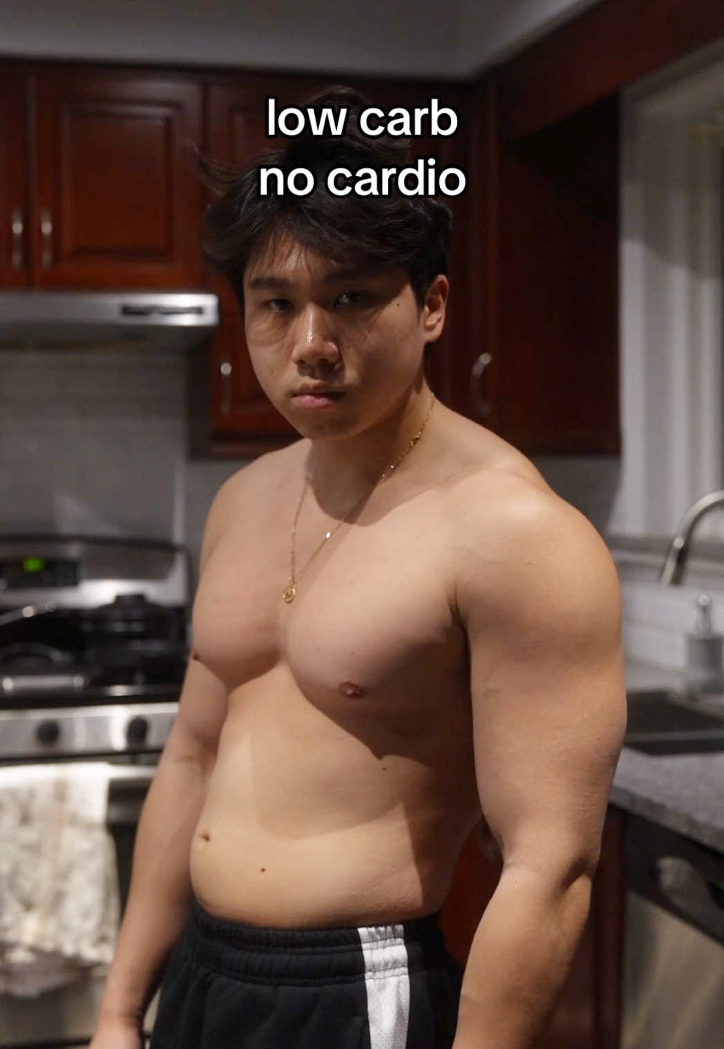@Jimmys Progress
