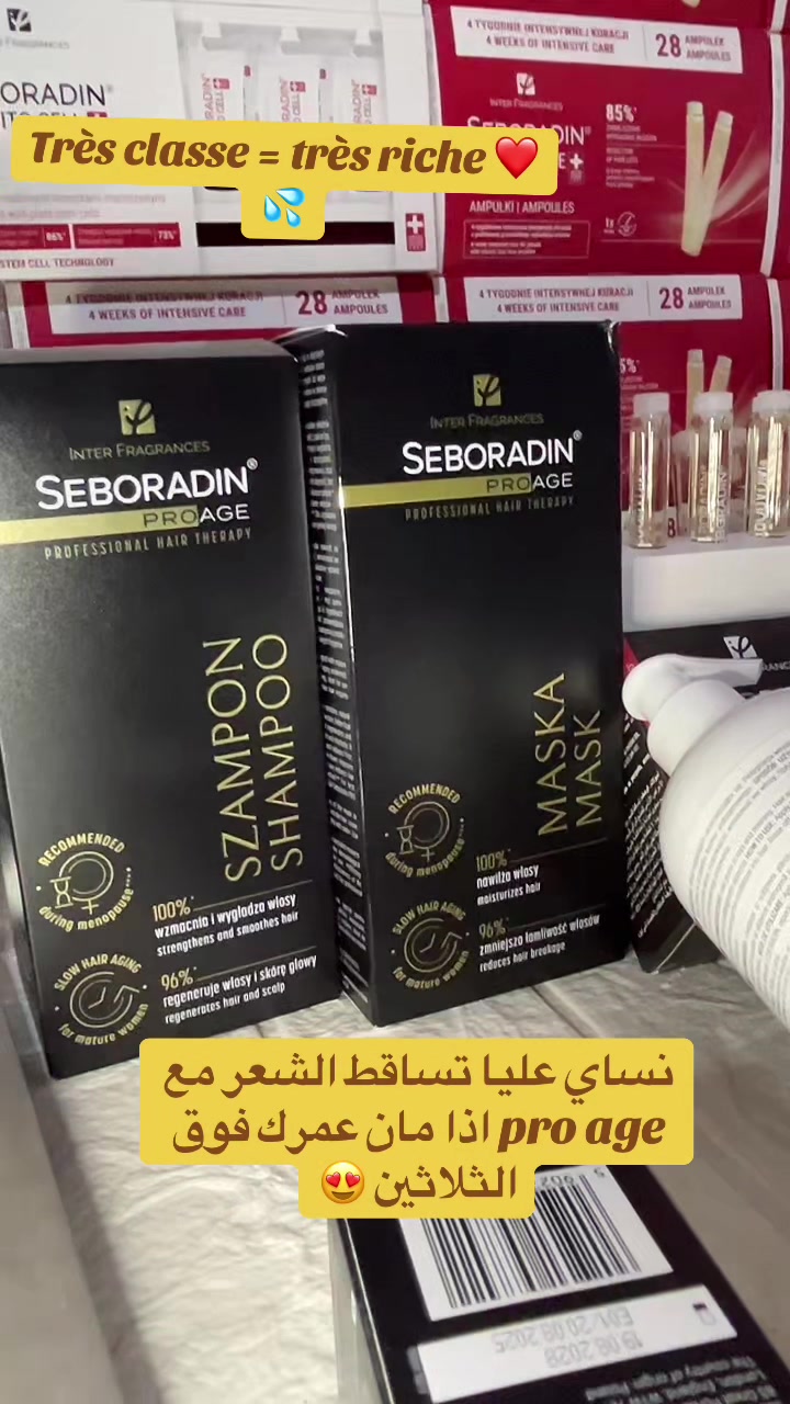 @hair_care577
