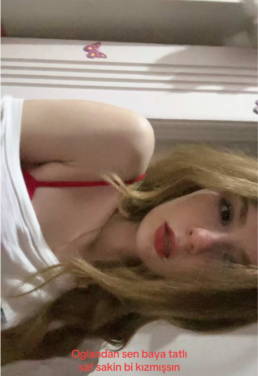 @&Ccedil;illi