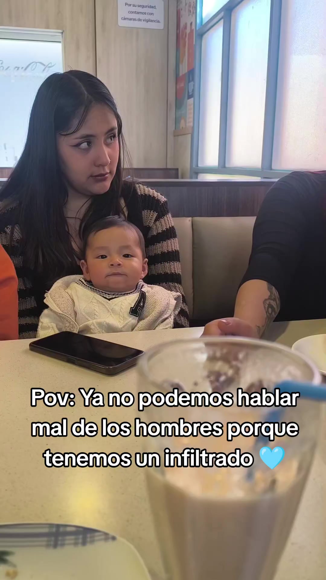 @Mayerlin Mendoza
