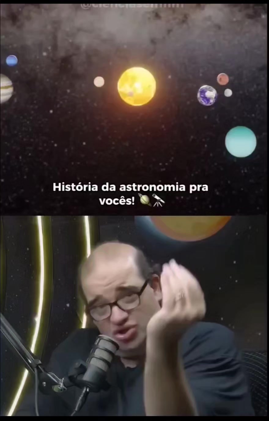 @PLAYVELAME