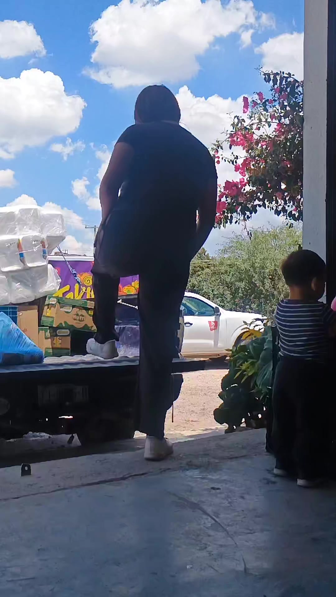 @Conecta-dos
