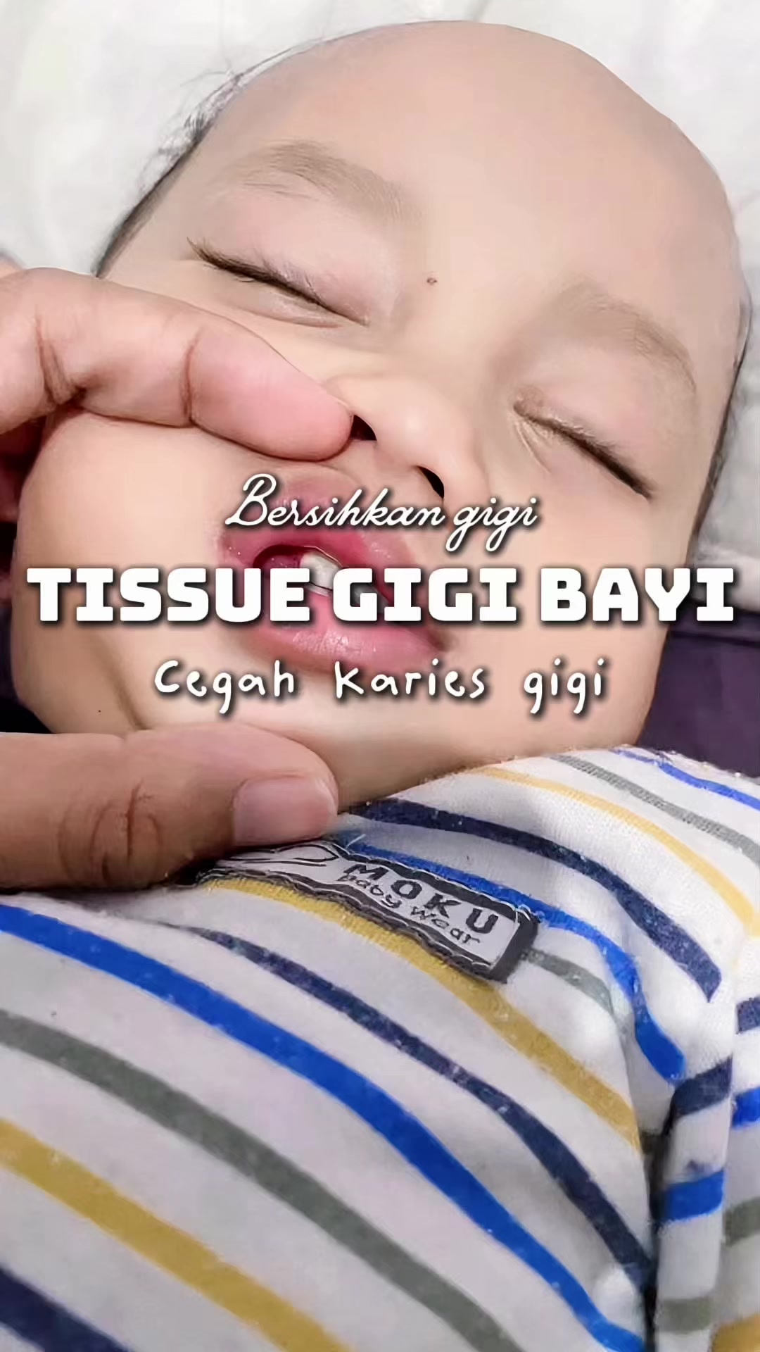 @Amihnya Keenan & Kafi