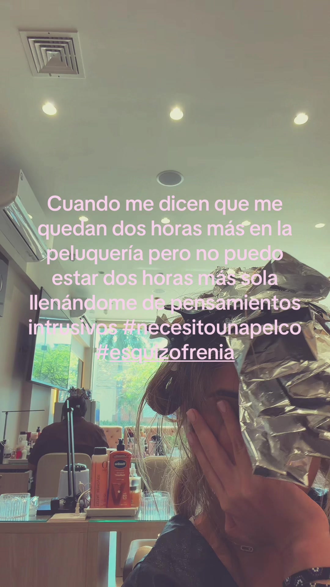 @Antonia Pelaez