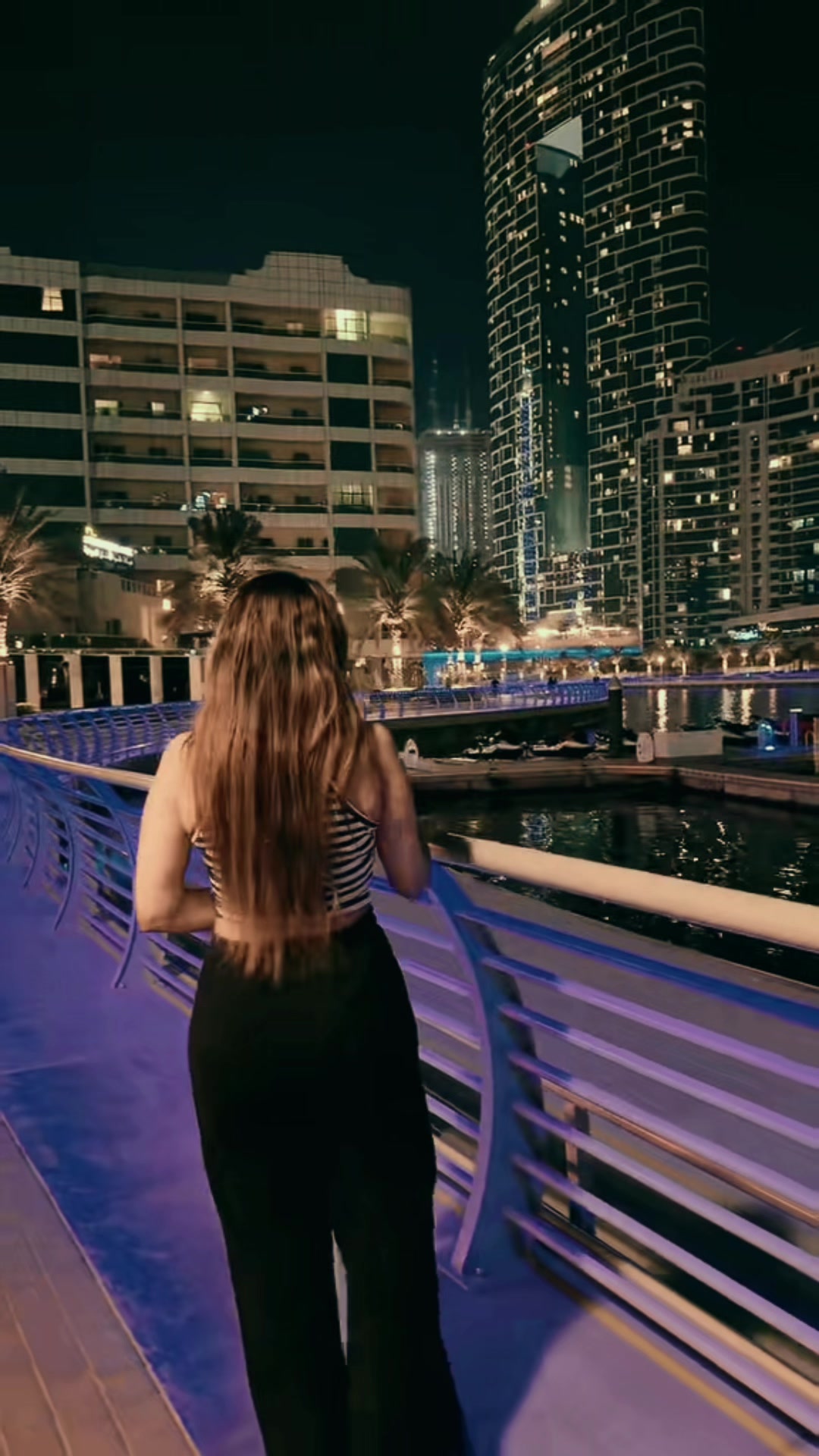 @Dua khan 🇵🇰🇦🇪