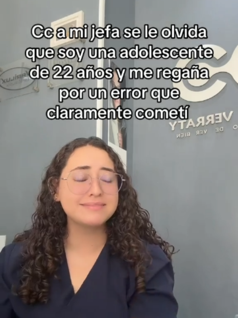 @Ópticas Verraty