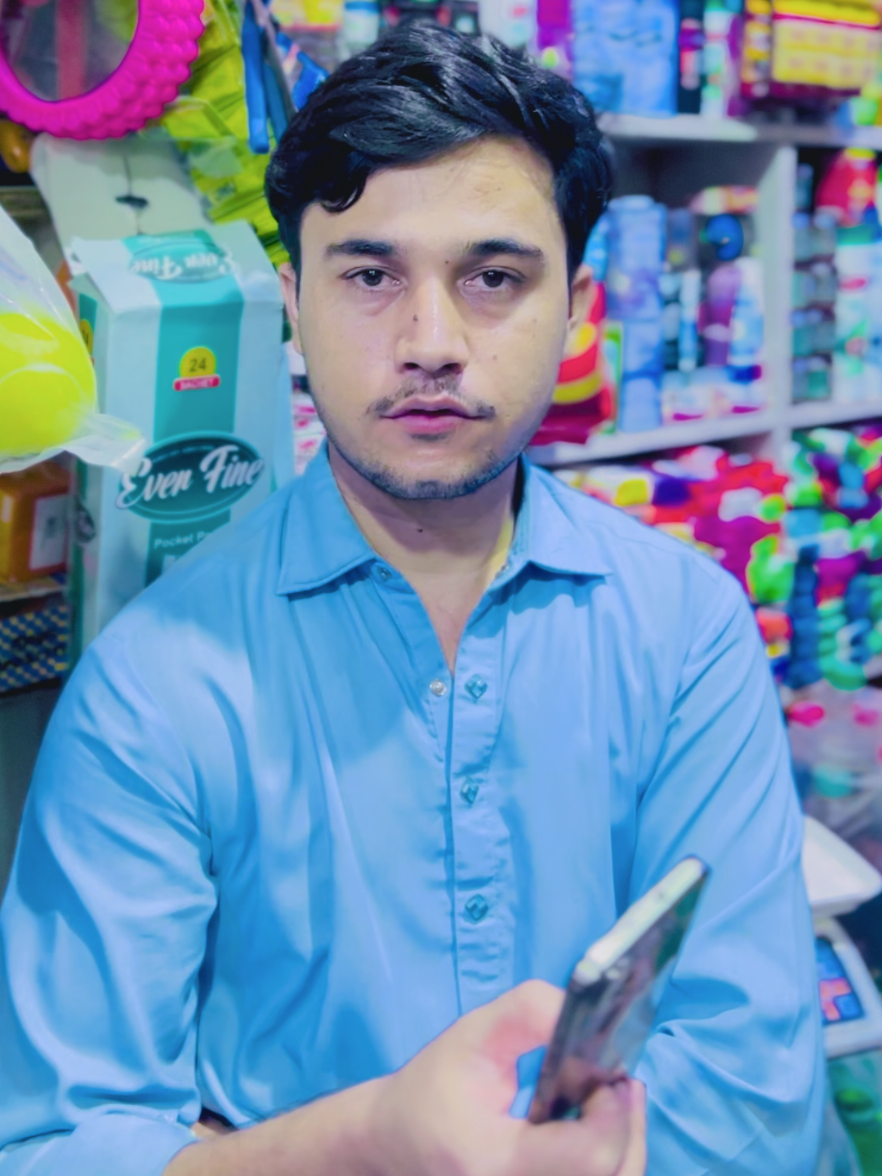 @❤️🩹(((سرور achakzia)))🇦🇫🥀