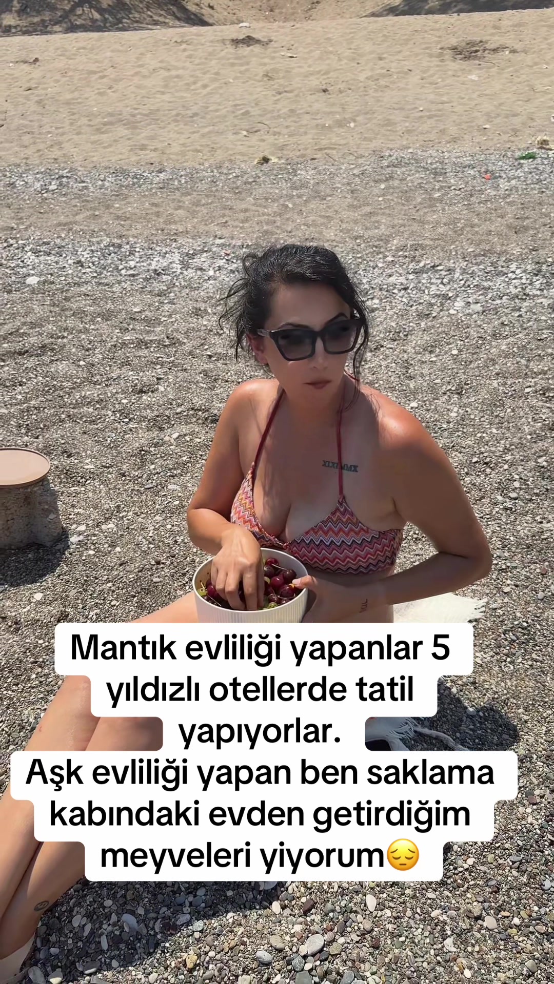 @sevda