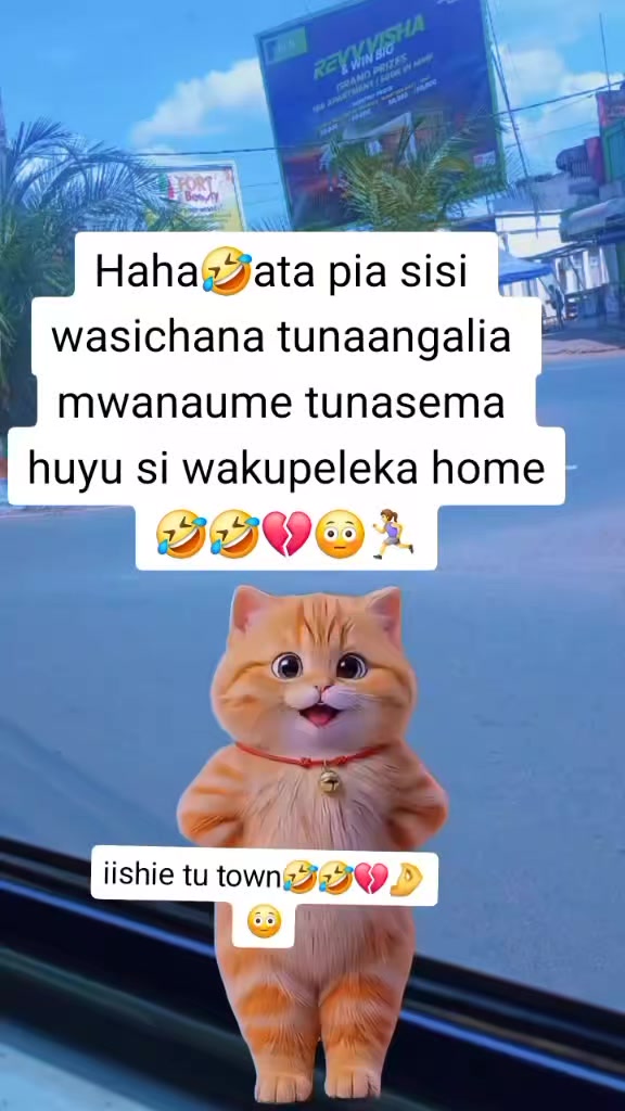 @AWINO✳️NYAR BUMALA 🧿