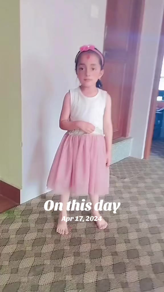 @Rubiyaa❤️