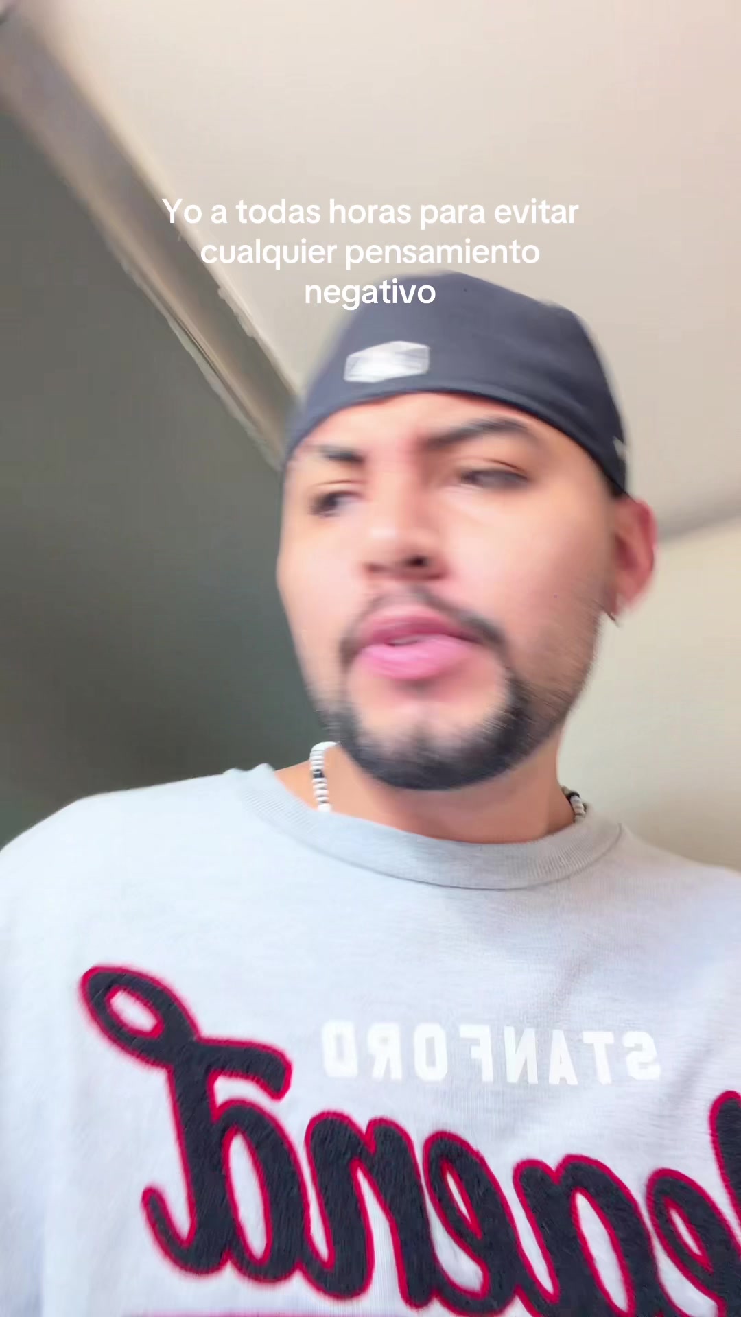 @Eduardo Garcia 🥷