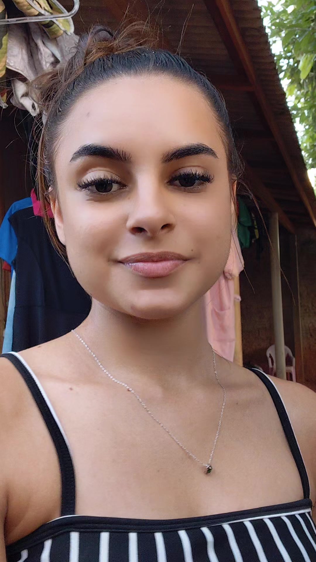 @Vitória Borchardt Dos Reis
