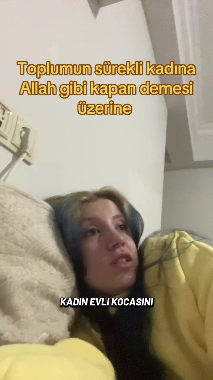 @miyavmeow