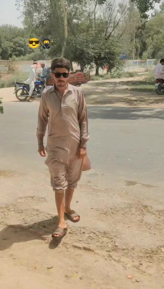 @✨🥀(§فخرےپتوکی)✨🦅BABAR👑