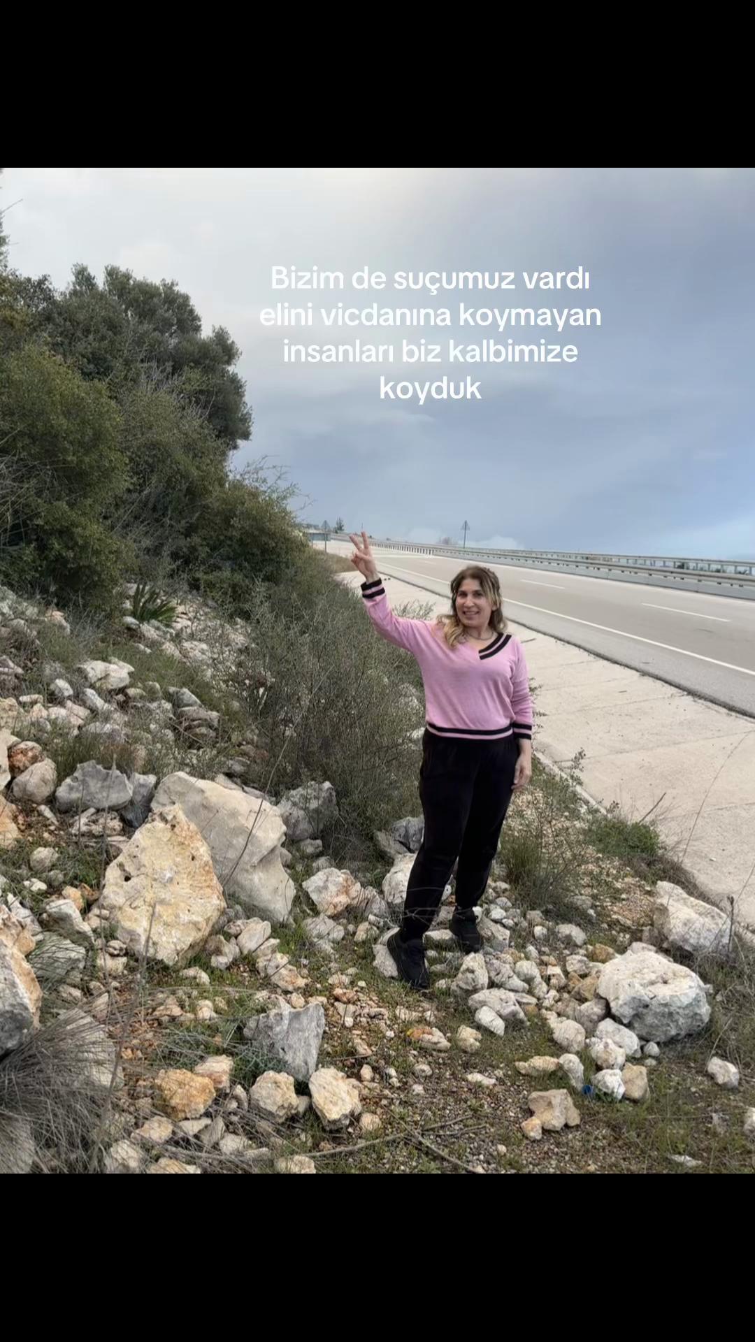 @Songül Cengiz02