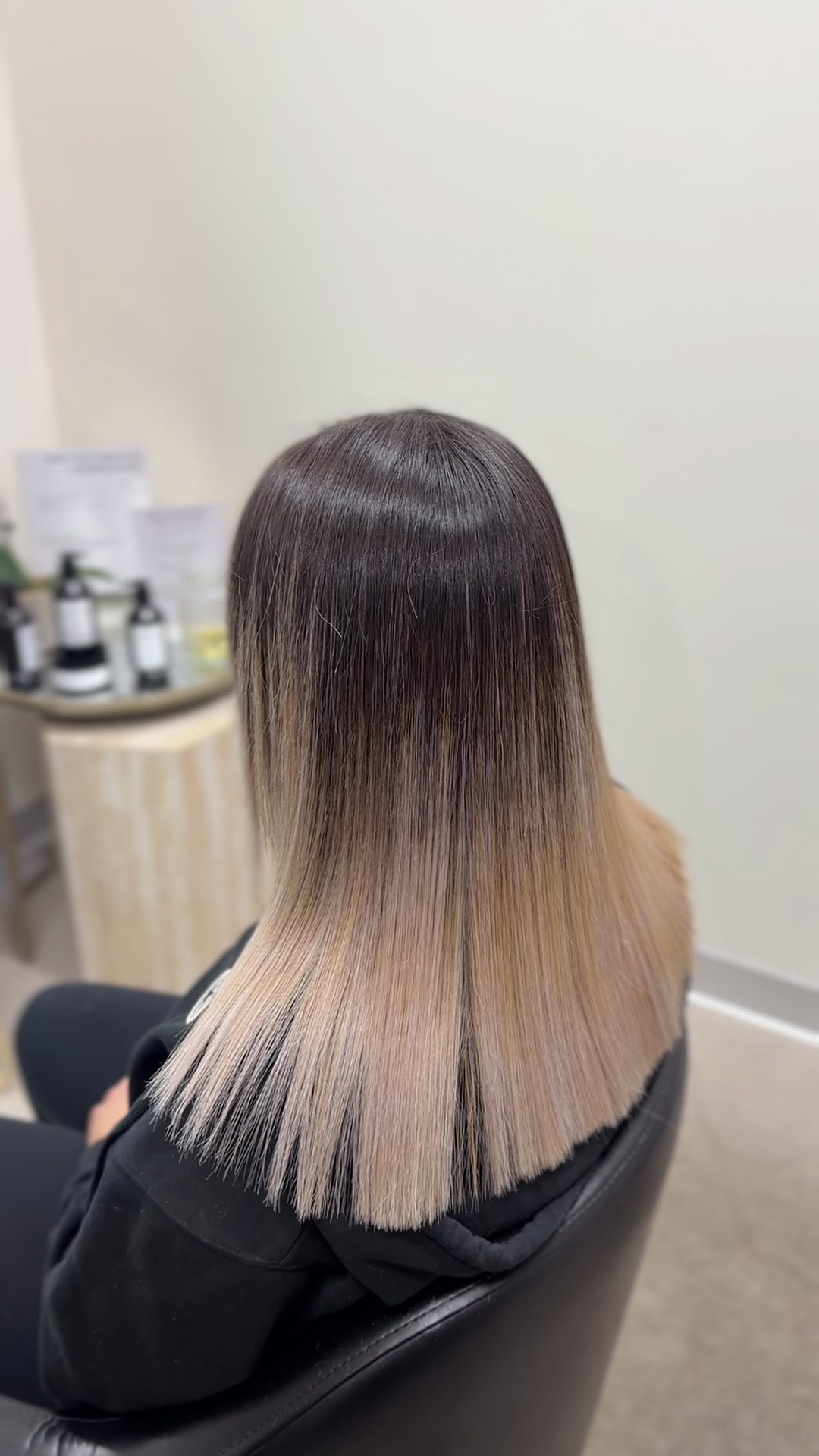 @nanoplastylounge