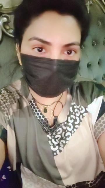 @👑🅼🆁🆂.🅸🅻🆈🅰🆂😘