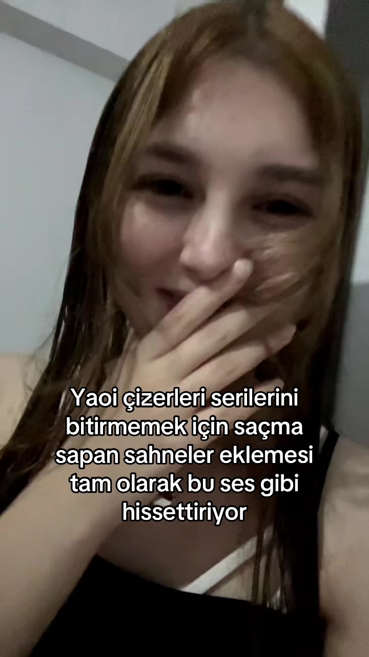 @𝒵𝒽𝑒𝓃𝓎𝒶