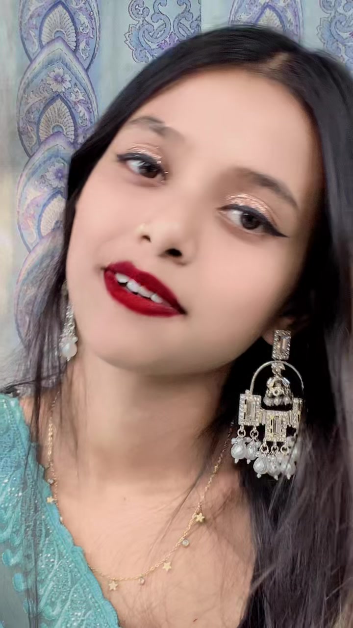 @puja mandal