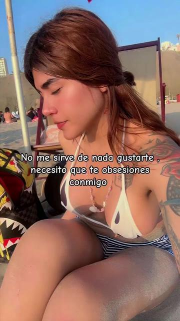 @Yasumi Rivera Pe&ntilde;a