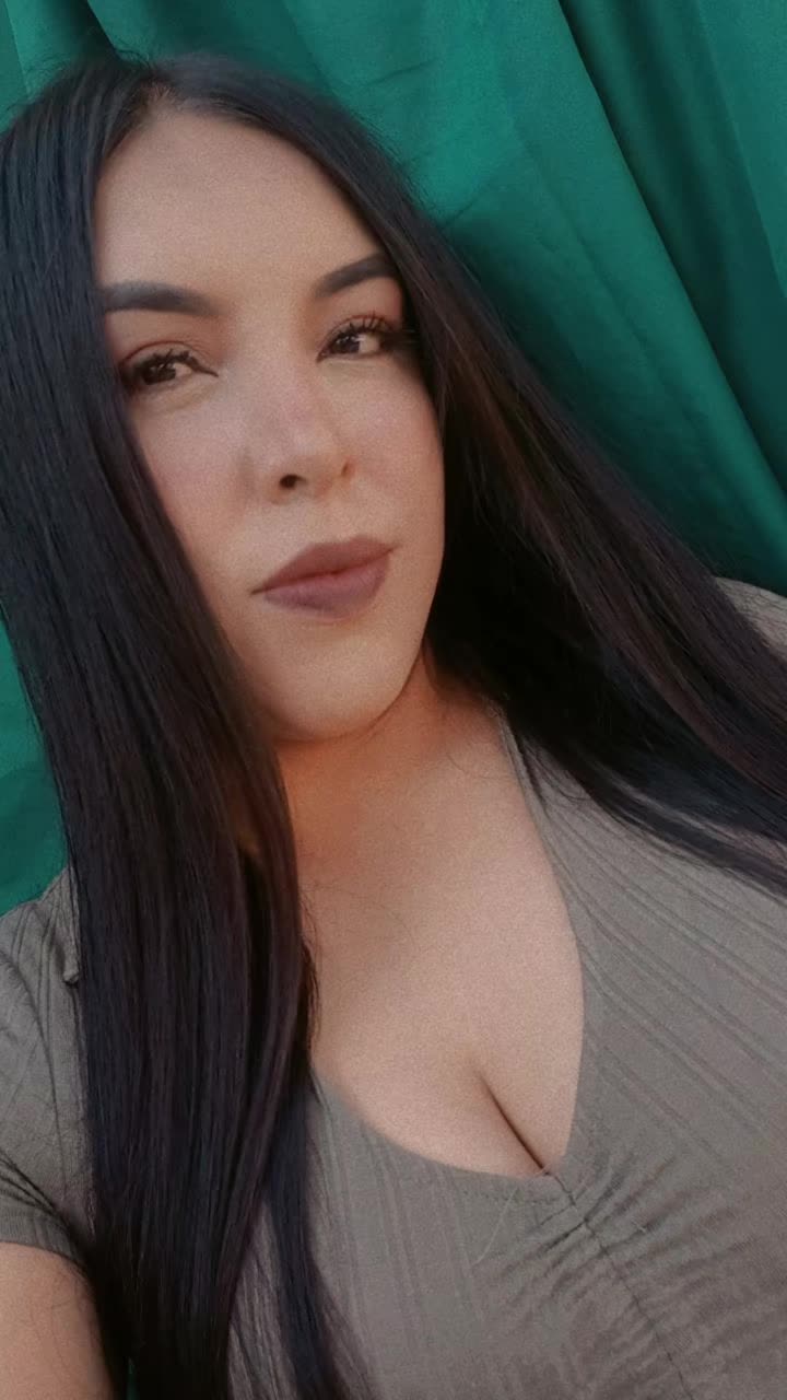 @❤️&zwj;🔥🥰🥰