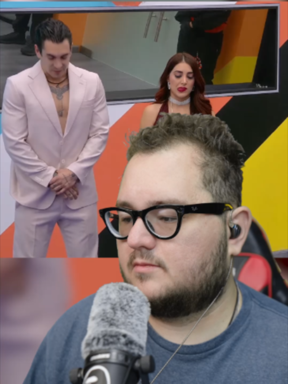 @maurg1