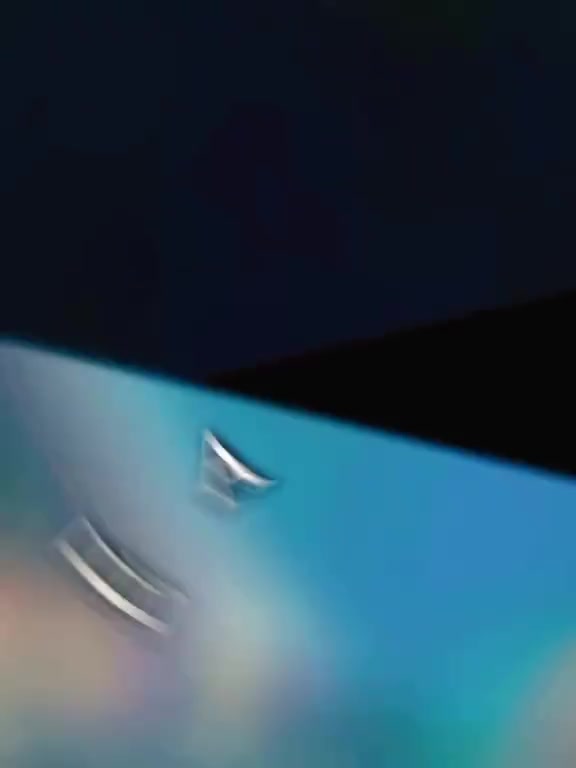 @★彡[ɪᴛᴢ_ᴍᴇ_ᴀɴᴀɴᴅ]彡★