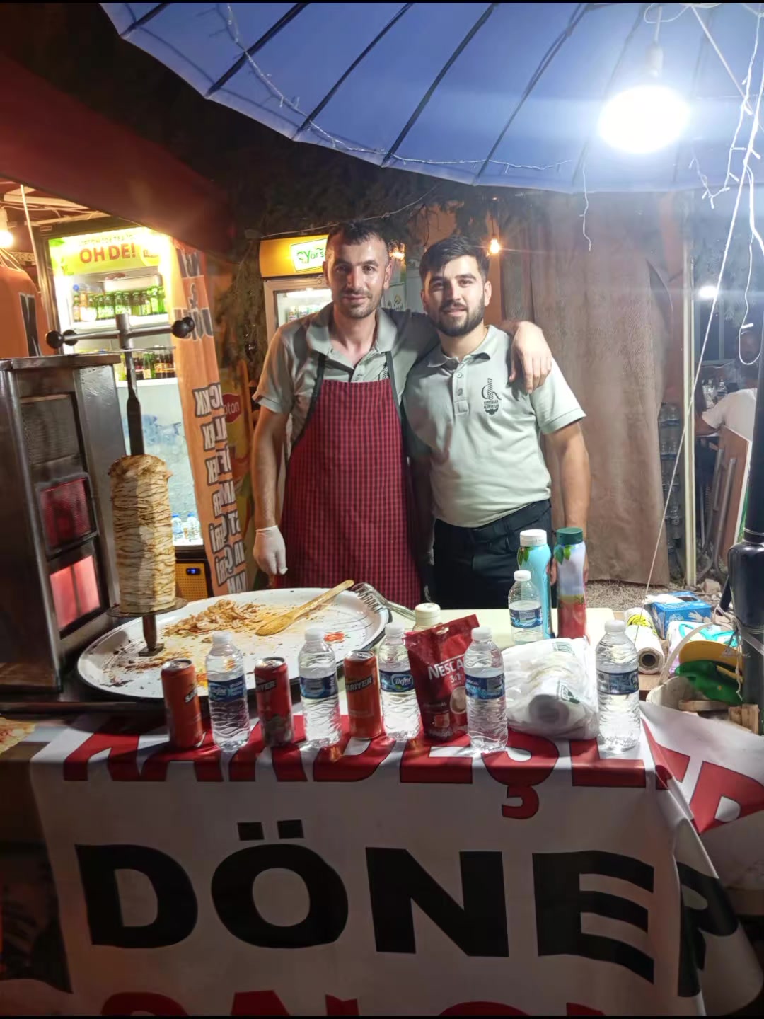 @mustafa Gül