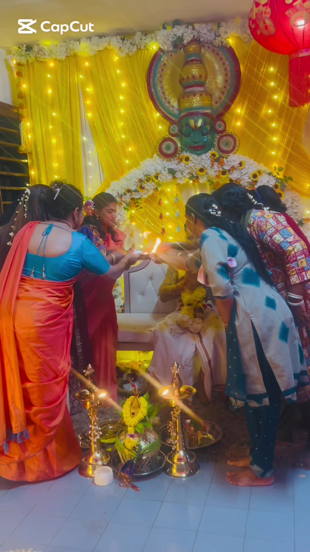 @Ajayan