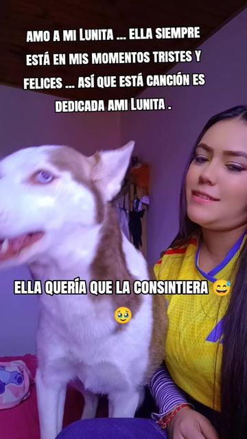 @TatizOspina