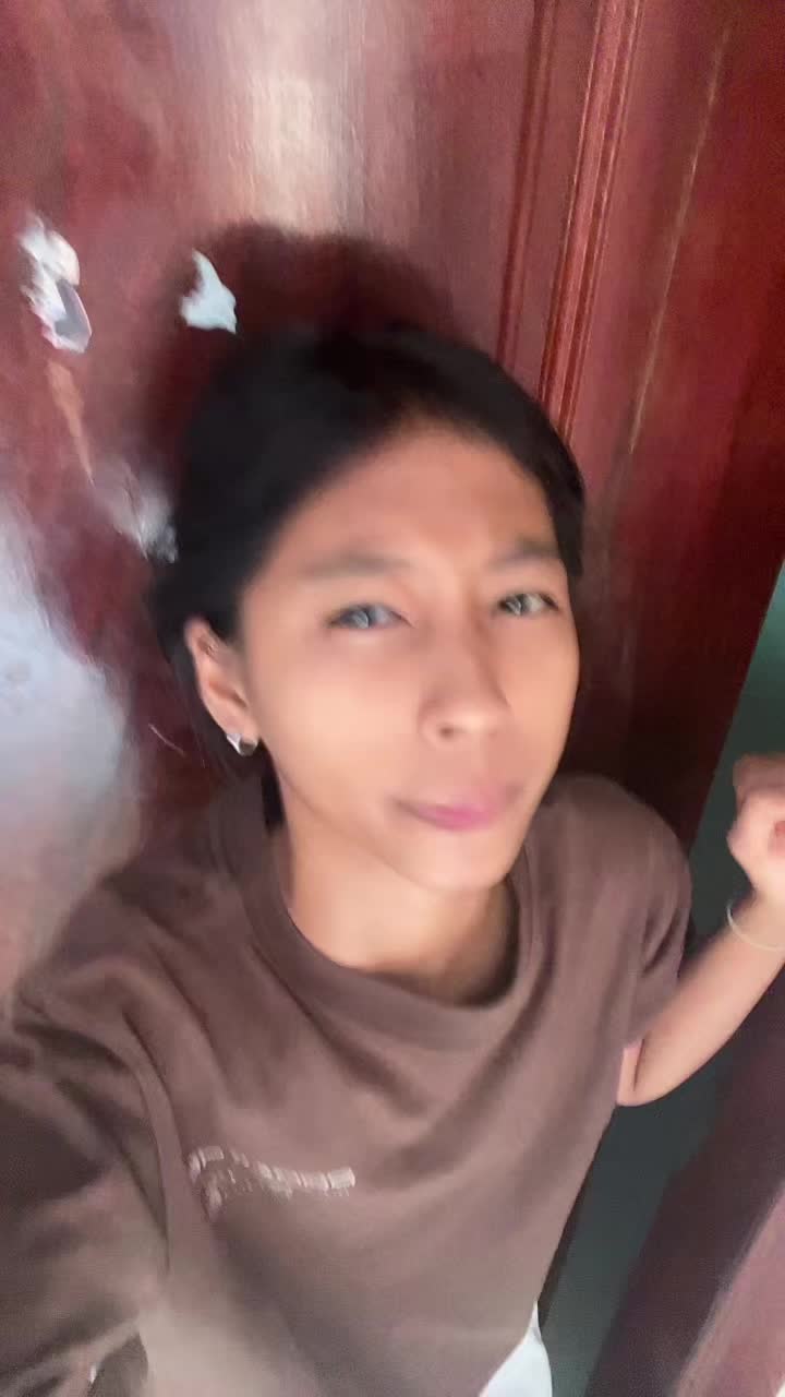 @Be Bin🍌
