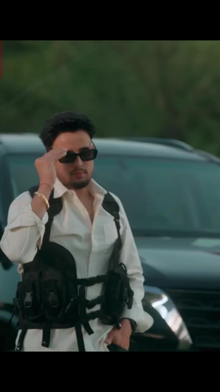 @gurdasbrar29