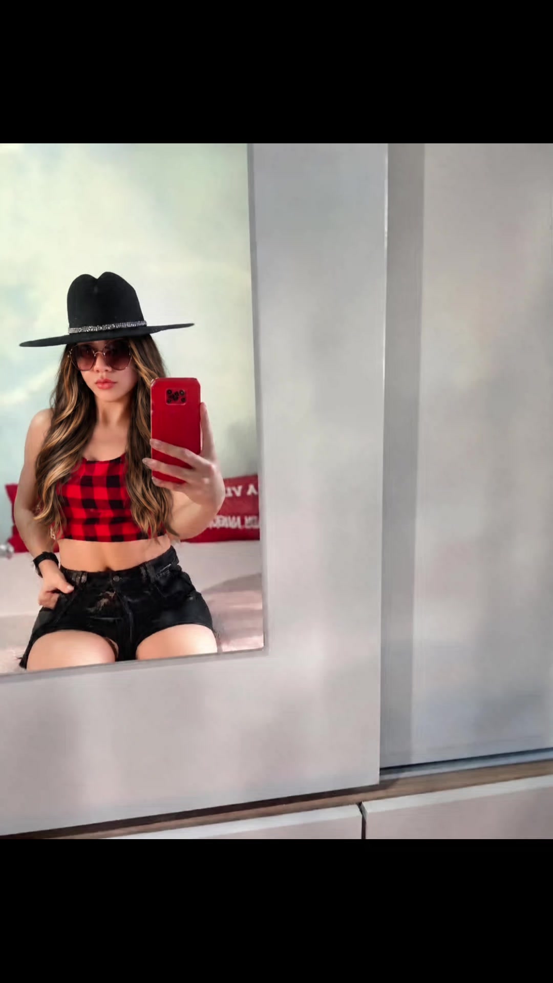 @Leila Ribeiro ❤️😇