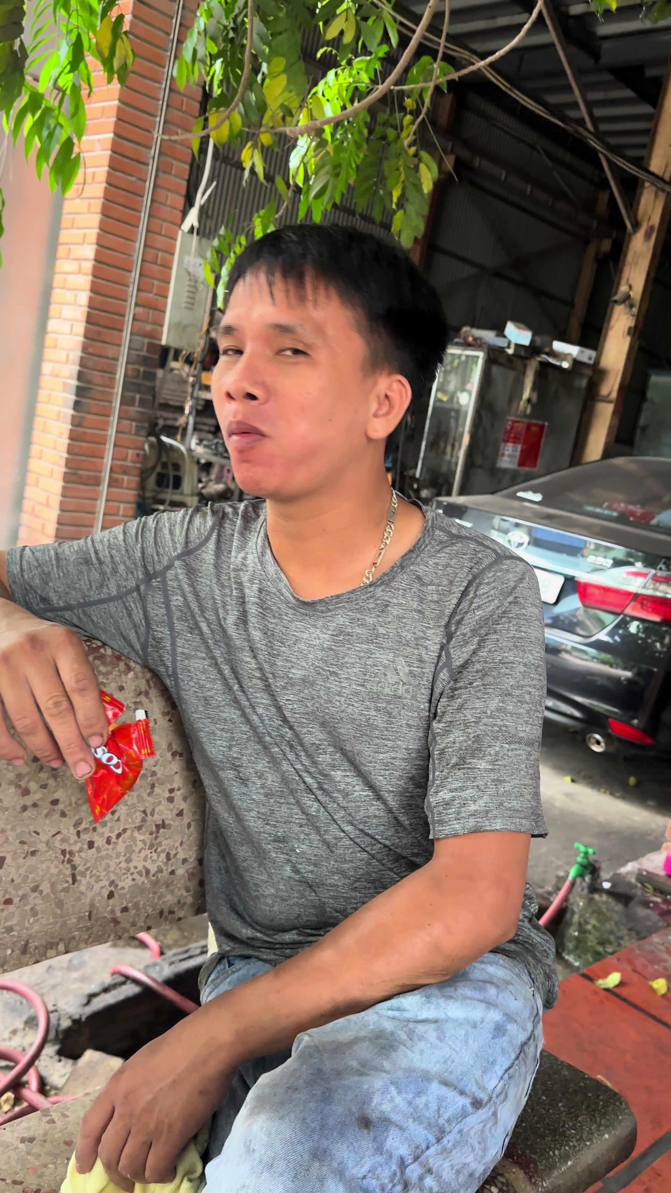 @Mạnh Cummins