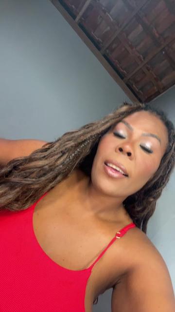 @Erica Franco