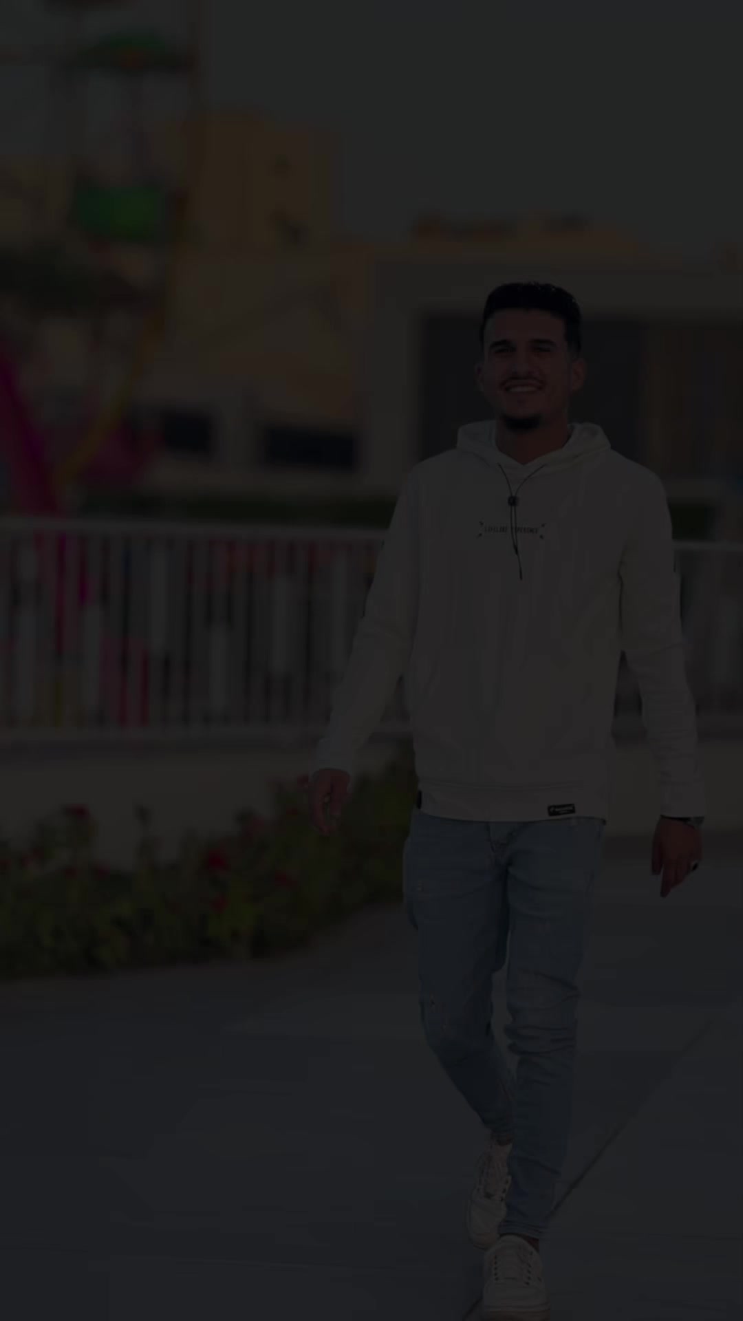 @علي الحوتي 🇱🇾ali