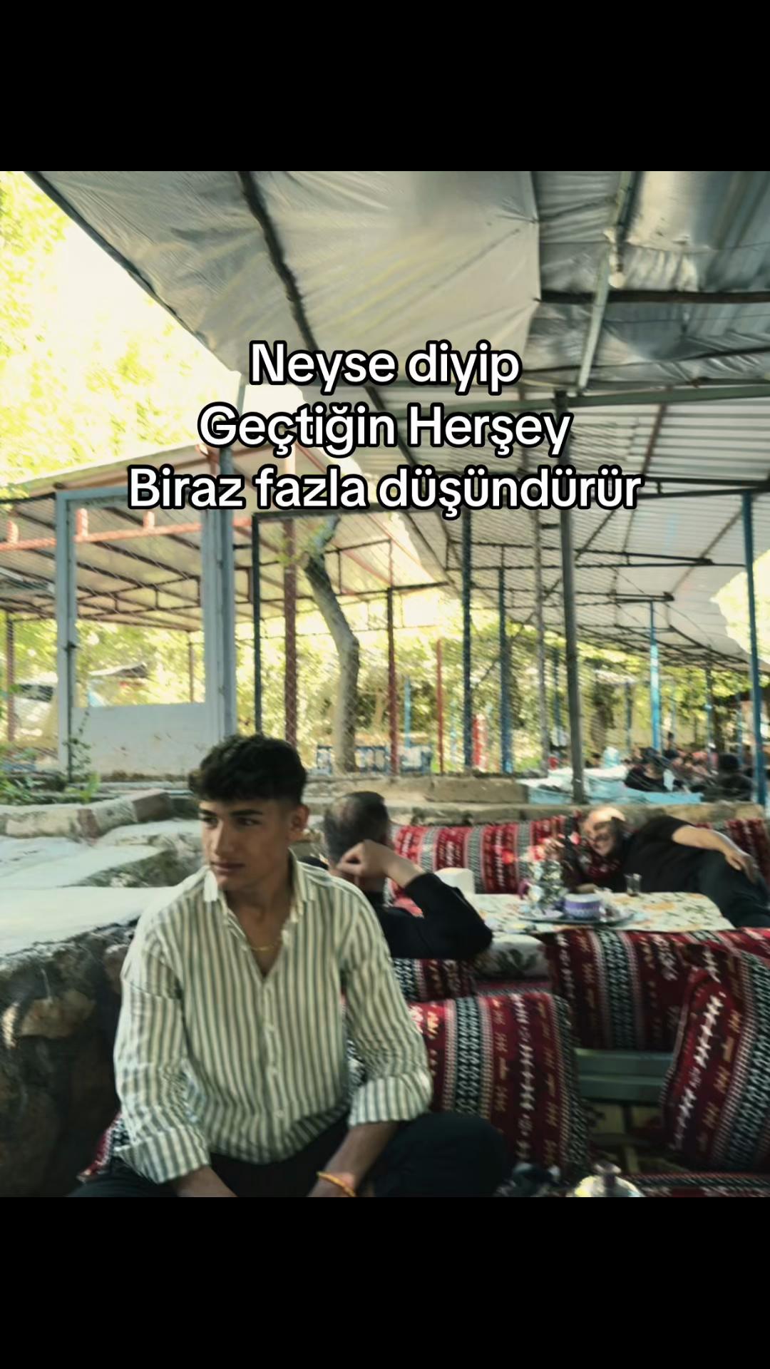 @SaMeT