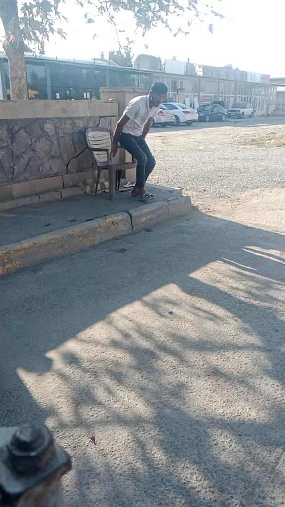 @əhməd