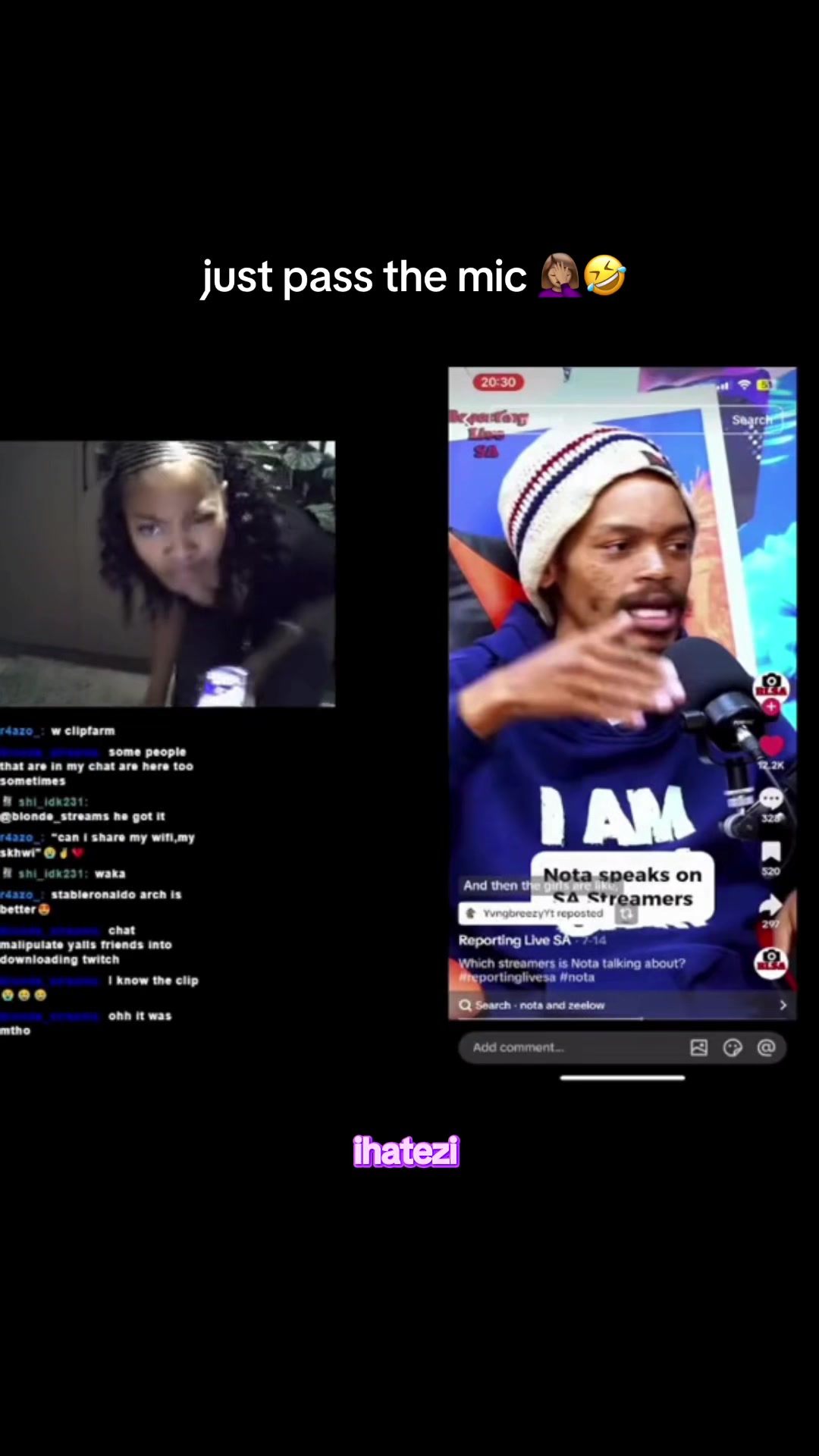 @ZI