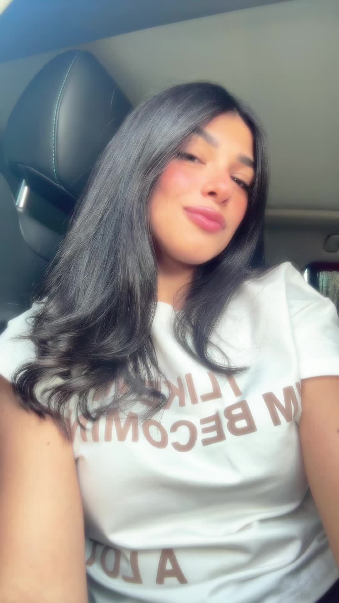 @haiidyashrafgad29