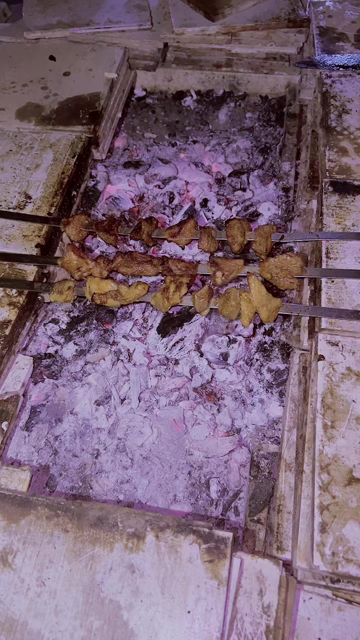 @sherkhansherkha52