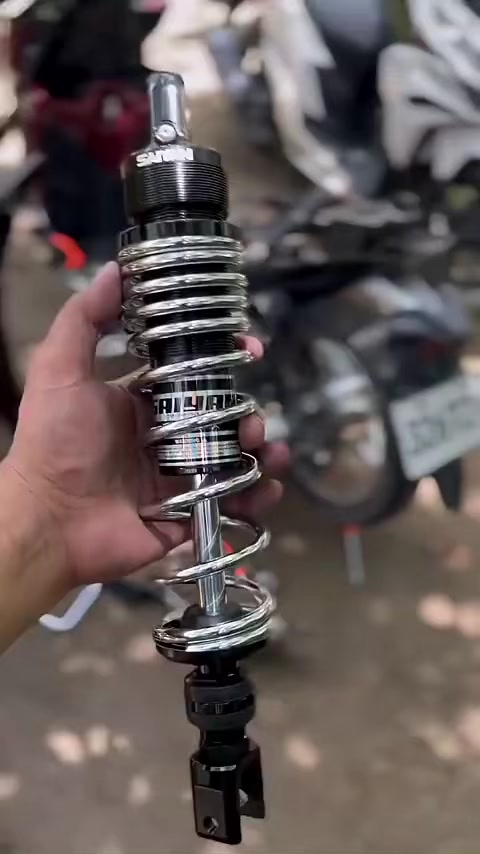 @MOTOPARTS SHOP