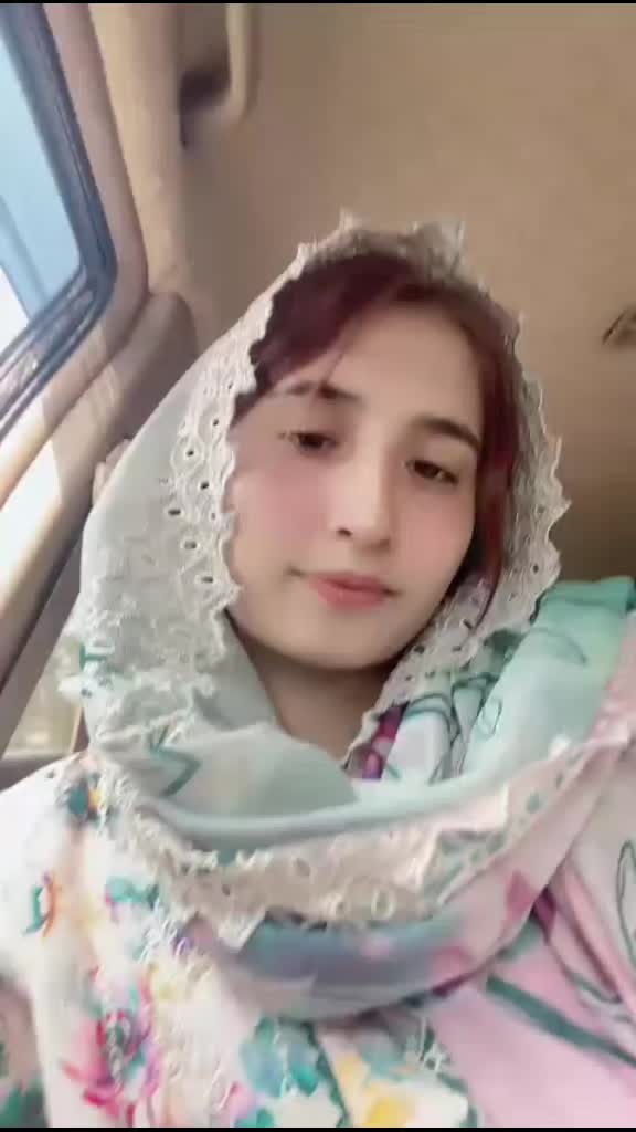 @shazadi srgooda