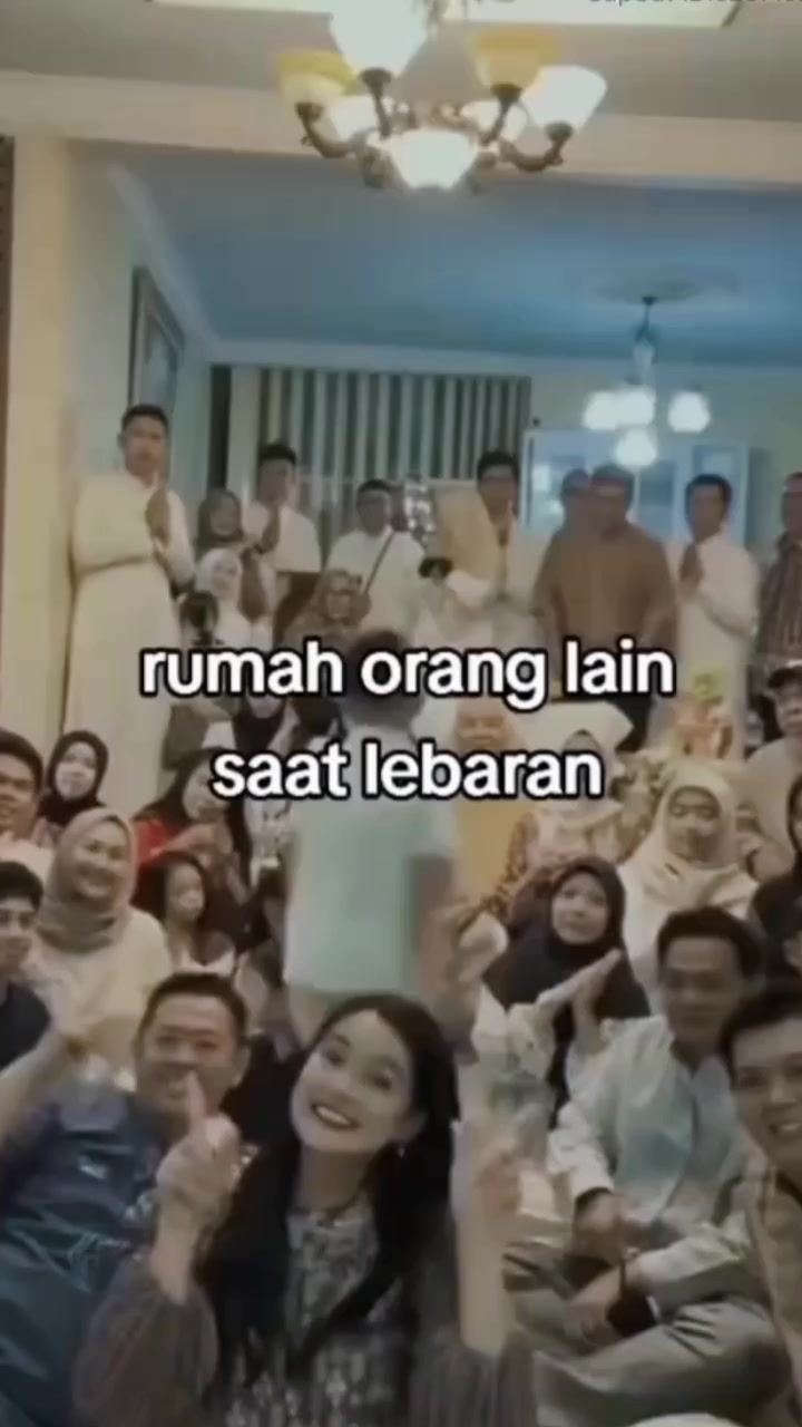 @Ning Ayoe Blueeyes