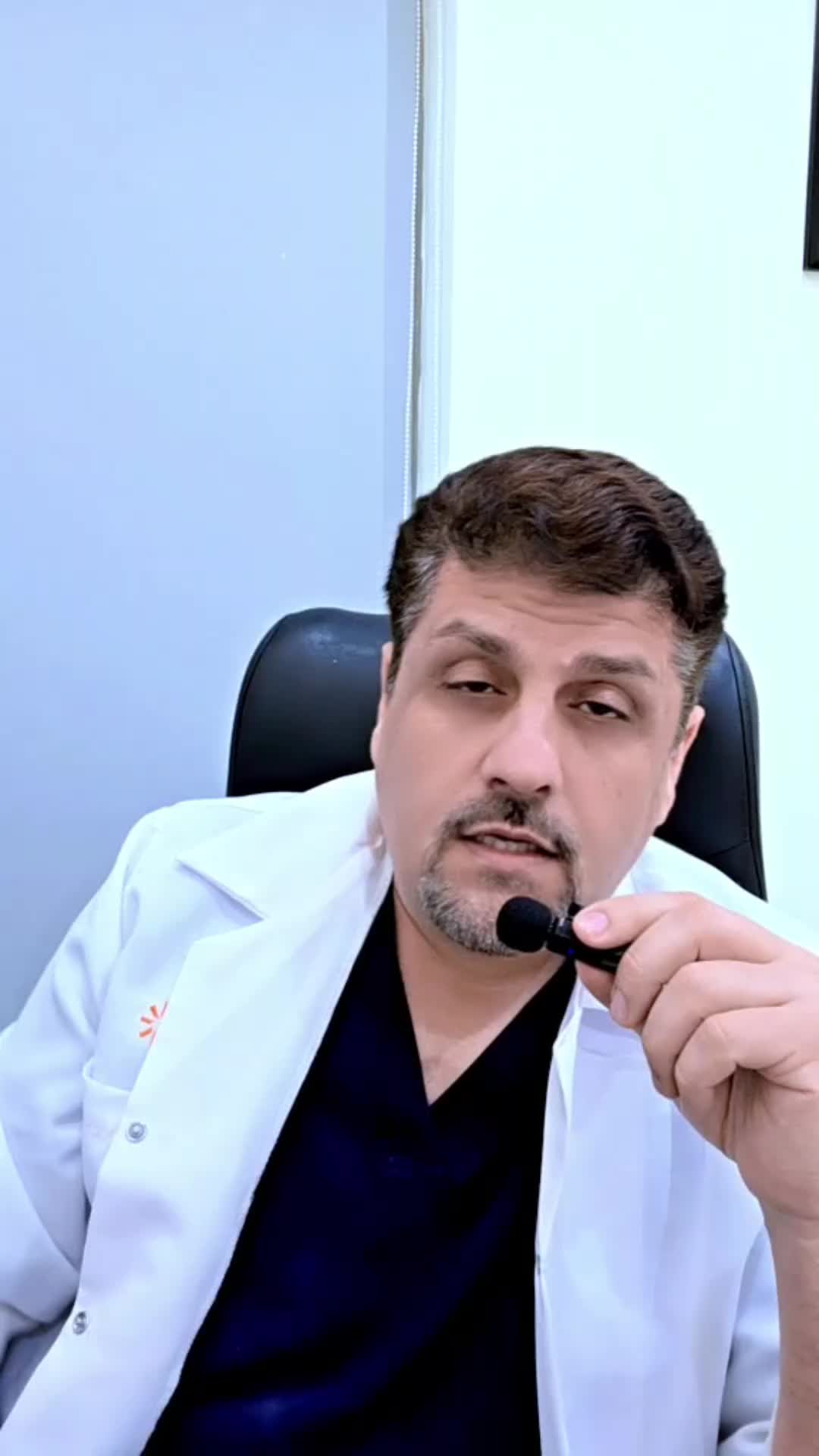 @Dr.RAEDHASAN