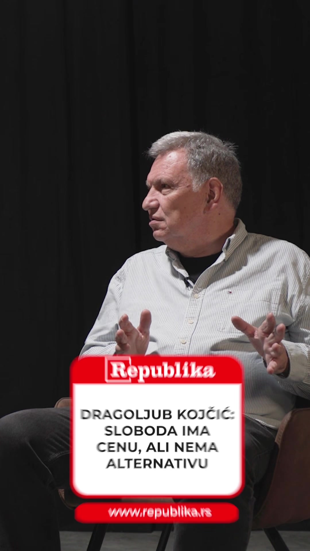 @RepublikaTv