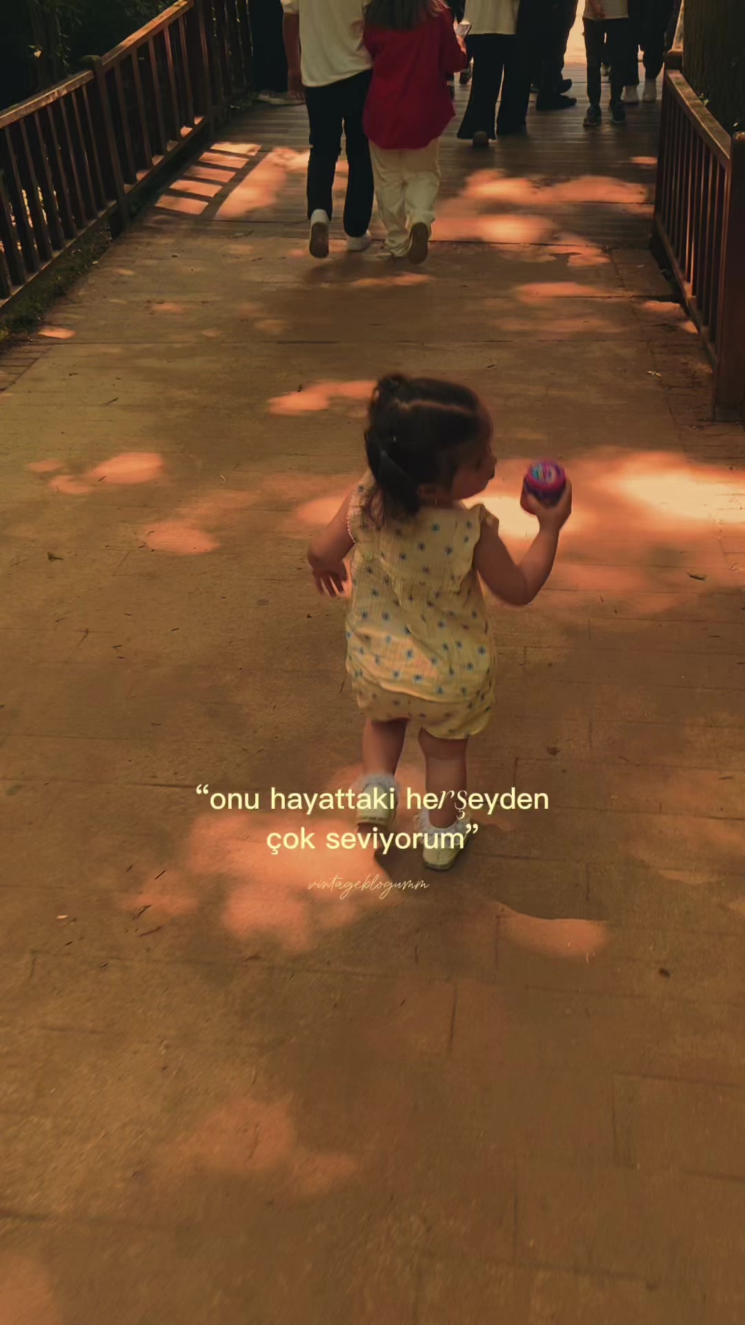 @LazKızı✨