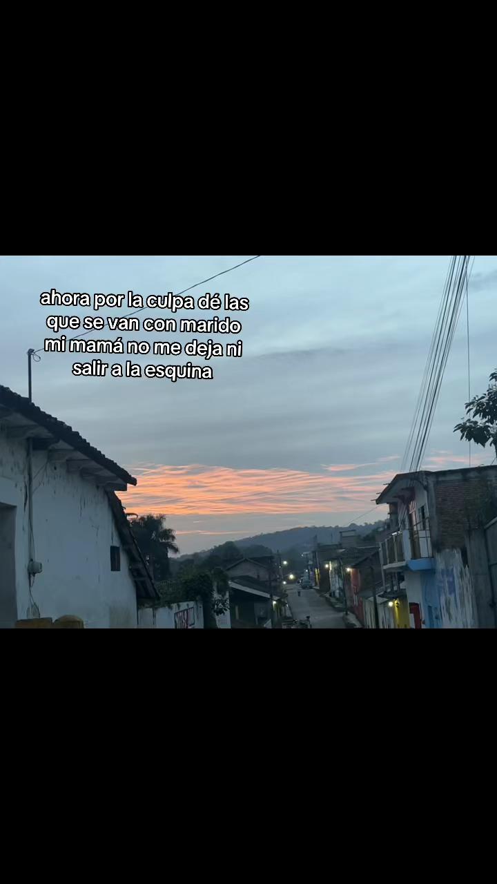 @💗Hrdz💗